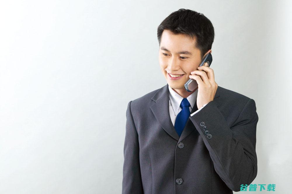 电话销售开发客户的10条法则