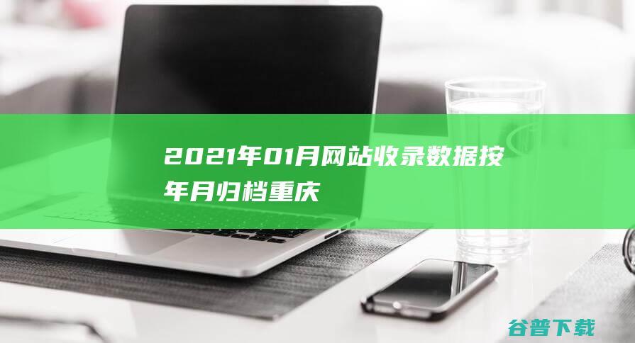 2021年01月网站收录按年月归档重庆