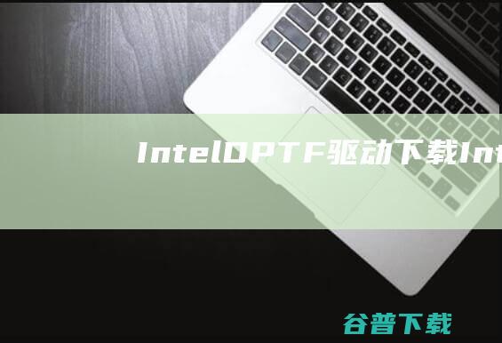 IntelDPTF驱动下载IntelDPT