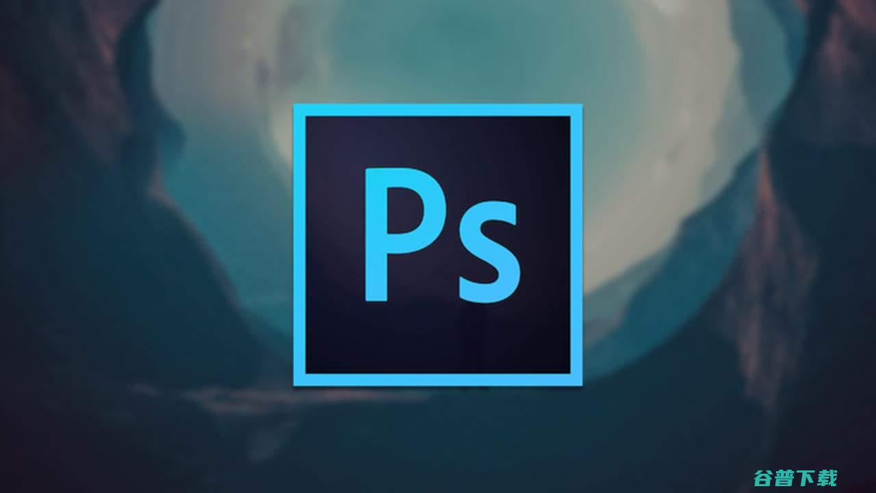 adobephotoshop什么软件 (adobepremierepro手机版)