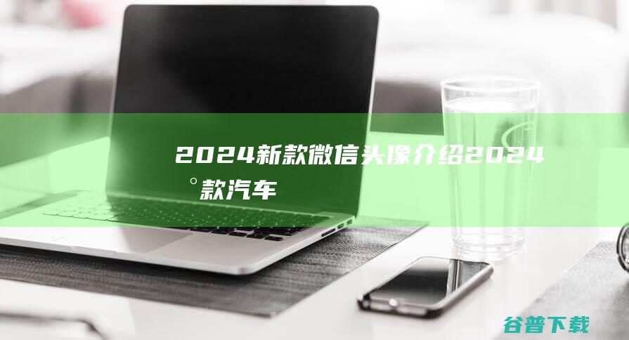 2024新款微信头像介绍 (2024新款汽车)