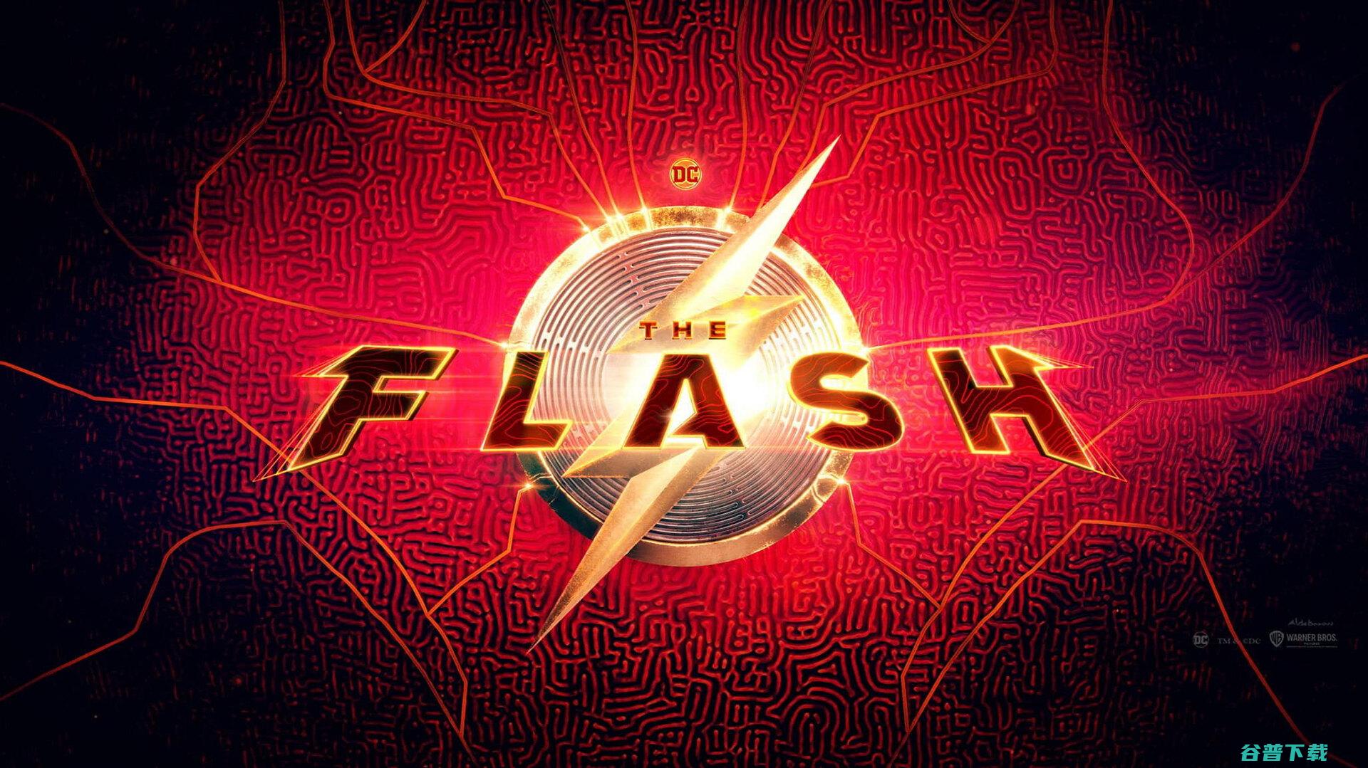 flash player已被屏蔽如何处置 电脑中经常使用谷歌阅读器关上flash揭示adobe (flashplayer)