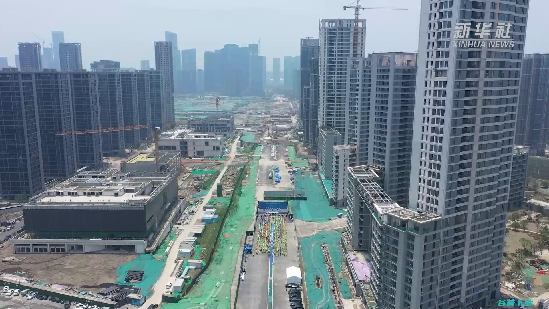 从亚运村车市到昌平北站坐几路公交车 (亚运村汽车交易市场地铁几号线)