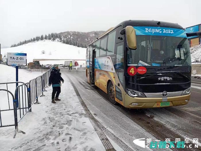 福田景色快运发起机号码在什么位置呢? (福田风景快运)