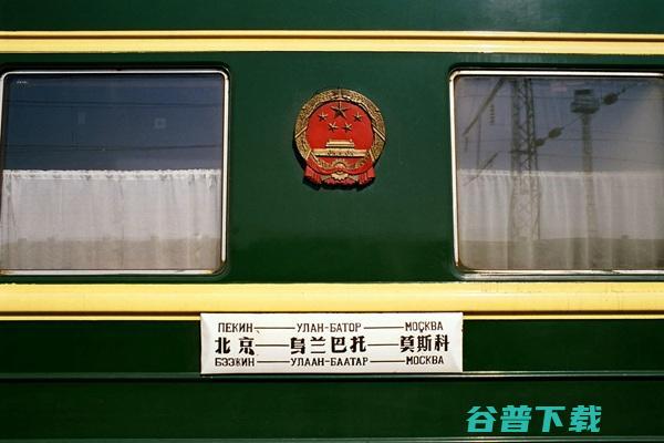 k3火车全程路途图 (k3火车全程票价)