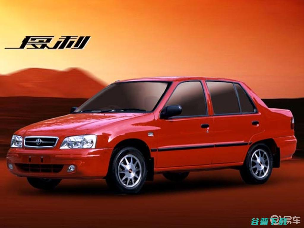 天津一汽夏利N5和威志V2怎样选 哪个更值得入手 (天津一汽轿车所有车型)