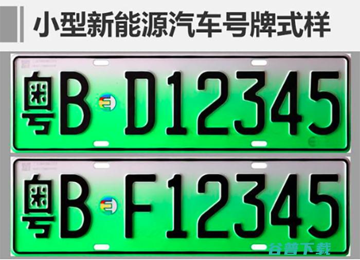 嘉兴上汽照价格?