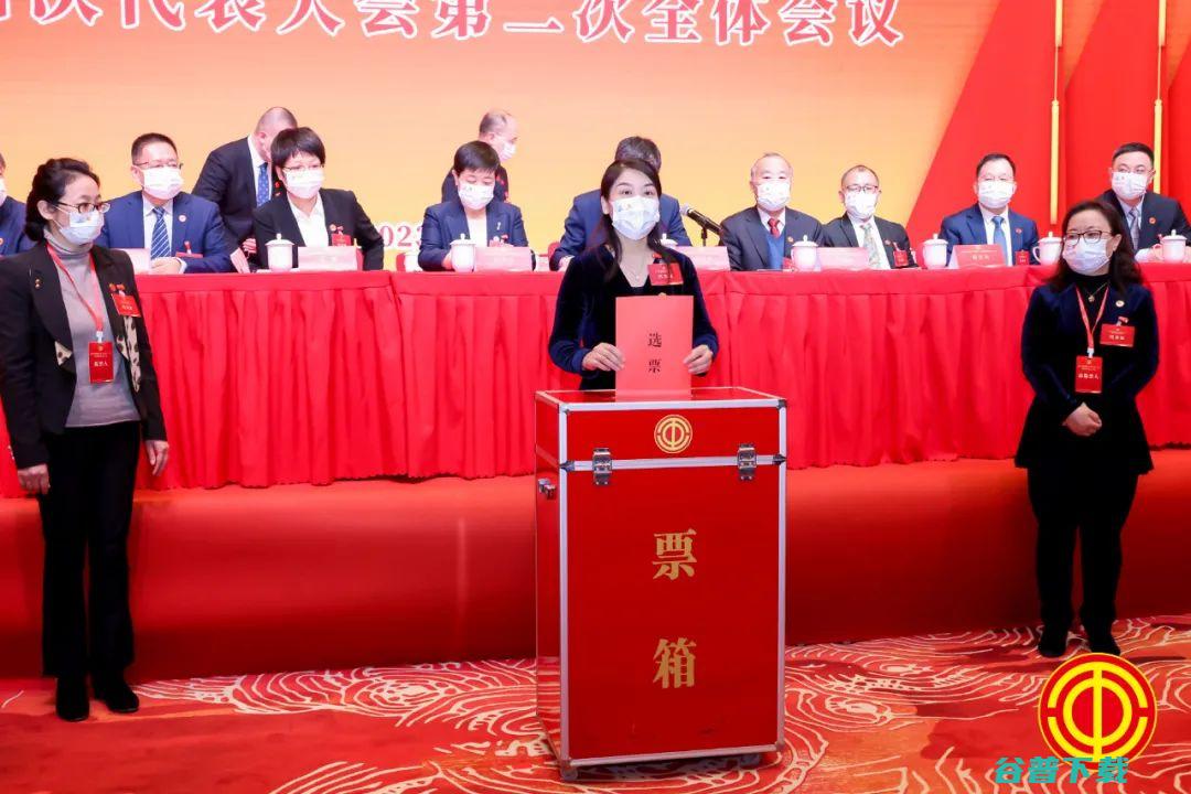 新政！北京颁布50条义务推进高品质开展取得新打破 (2020年北京新出台政策)