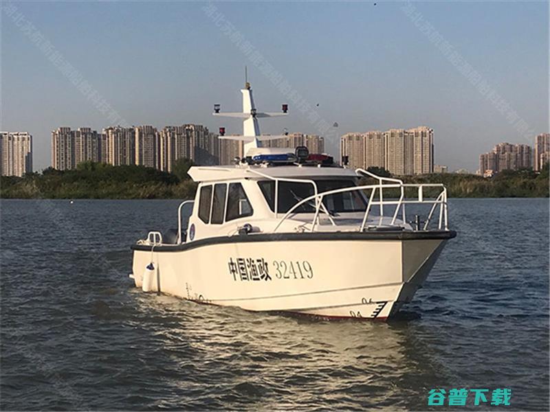 称台渔船被查扣点确真实大陆水域内 台当局 中国海警已发声 海巡署 (船主称渔船疑遭袭击)