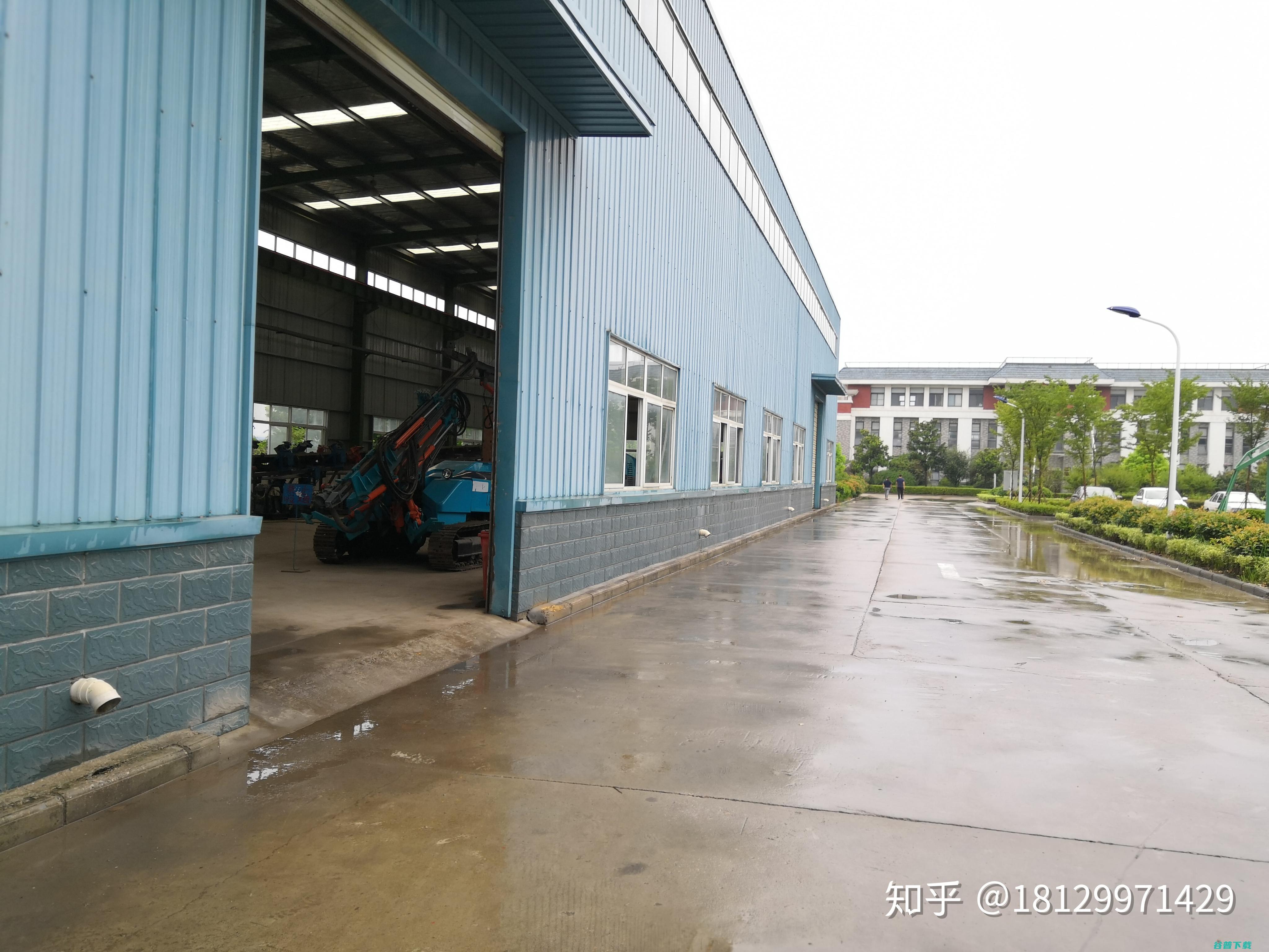 在深圳二手挖机市场买一台6000多小时的卡特307d要多少钱 (在深圳二手挖掘机转让)