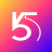 55Y音乐社区App