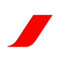 法国航空公司官方网站