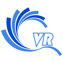 西安凌派VR开发