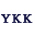 YKK拉链官方供应商：供应ykk系列产品：YKK拉链，YKK拉头，YKK钮扣，YKK扣具