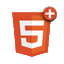 HTML5产业联盟