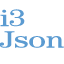 I3Json.com