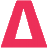 郑州企业商标识logo