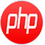 PHP中文网：一切建站资源免费下载