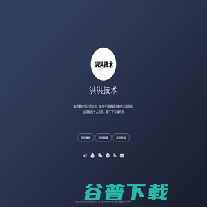 爱游戏(ayx)China官方网站