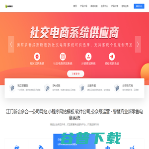 PG电子·(中国)官方网站