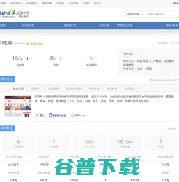 新浪财经finance.sina.com.cn