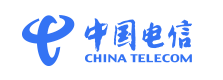 北京电信•中国电信官方网站