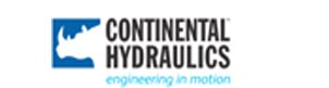 Continentalhydraulics