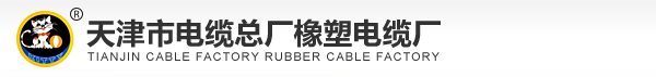 控制电缆,橡套电缆,高压电缆,矿用电缆,计算机电缆