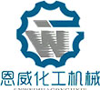武汉安居森彩钢结构工程有限公司