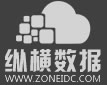 美国香港海外云服务器